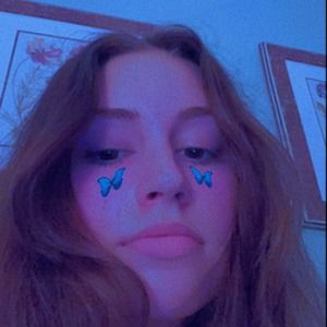 Meet your Posher, Ali